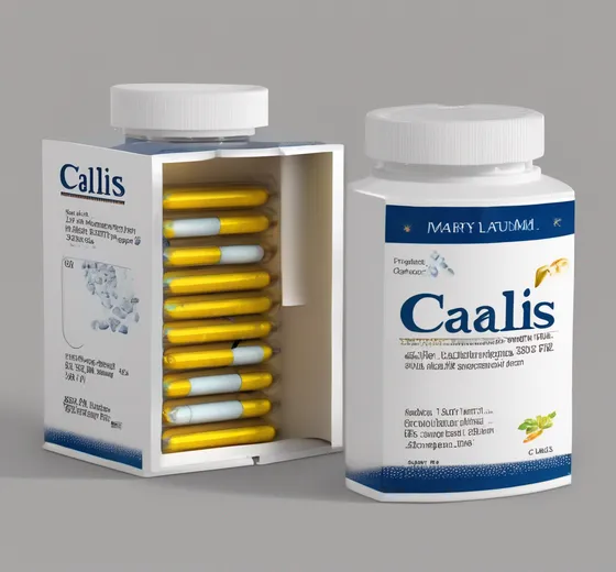 Cialis generico si trova in farmacia